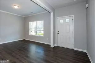6510 Boulder Rdg, Cumming, GA 30028 - Photo 8