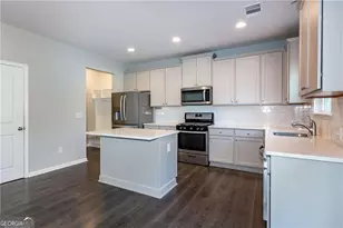 6510 Boulder Rdg, Cumming, GA 30028 - Photo 10
