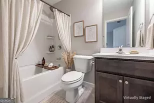 6510 Boulder Rdg, Cumming, GA 30028 - Photo 18