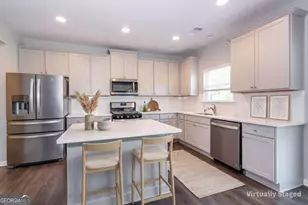 6510 Boulder Rdg, Cumming, GA 30028 - Photo 12