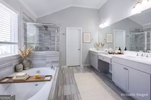 6510 Boulder Rdg, Cumming, GA 30028 - Photo 28