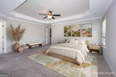 6510 Boulder Ridge, Cumming, GA 30028 - Photo 26