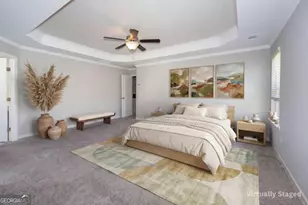 6510 Boulder Rdg, Cumming, GA 30028 - Photo 26