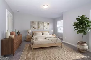6510 Boulder Rdg, Cumming, GA 30028 - Photo 24