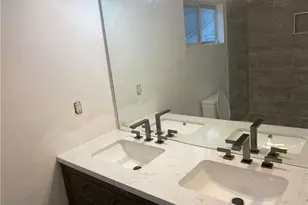 1754 Soapstone Ct, Decatur, GA 30034 - Photo 12