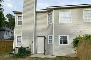 1754 Soapstone Ct, Decatur, GA 30034 - Photo 18