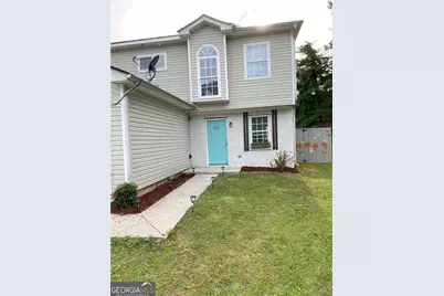 1754 Soapstone Court, Decatur, GA 30034 - Photo 2