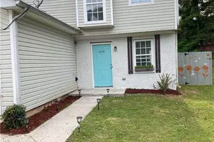 1754 Soapstone Ct, Decatur, GA 30034 - Photo 2