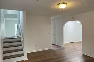 1754 Soapstone Ct, Decatur, GA 30034 - Photo 8