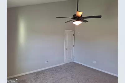420 Cambrian Drive, Kathleen, GA 31047 - Photo 24