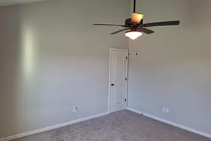 420 Cambrian Dr, Kathleen, GA 31047 - Photo 24
