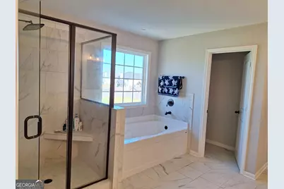 420 Cambrian Drive, Kathleen, GA 31047 - Photo 34