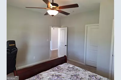 420 Cambrian Drive, Kathleen, GA 31047 - Photo 8