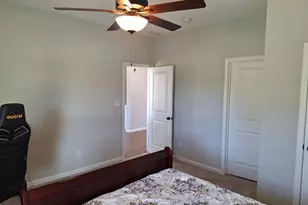 420 Cambrian Dr, Kathleen, GA 31047 - Photo 8