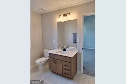 420 Cambrian Drive, Kathleen, GA 31047 - Photo 22