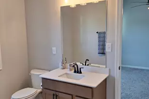 420 Cambrian Dr, Kathleen, GA 31047 - Photo 22