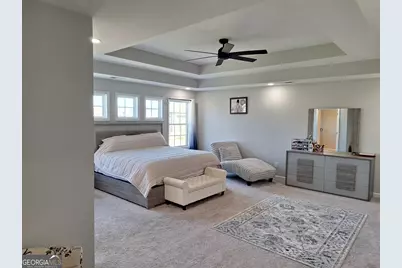 420 Cambrian Drive, Kathleen, GA 31047 - Photo 30