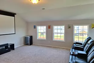 420 Cambrian Dr, Kathleen, GA 31047 - Photo 26