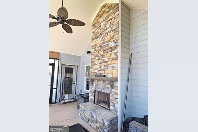 420 Cambrian Drive, Kathleen, GA 31047 - Photo 36