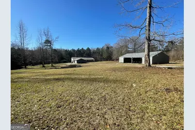998 Campbell Road, Meansville, GA 30256 - Photo 22