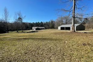 998 Campbell Rd, Meansville, GA 30256 - Photo 22