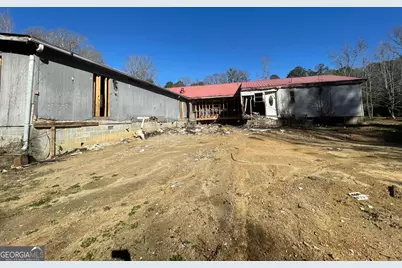 998 Campbell Road, Meansville, GA 30256 - Photo 26