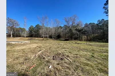 998 Campbell Road, Meansville, GA 30256 - Photo 4