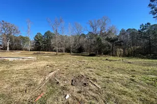 998 Campbell Rd, Meansville, GA 30256 - Photo 4