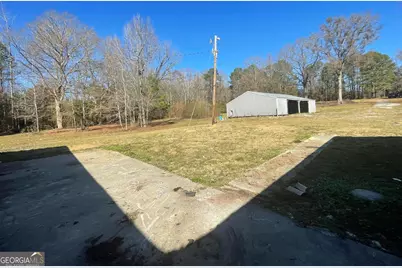 998 Campbell Road, Meansville, GA 30256 - Photo 20