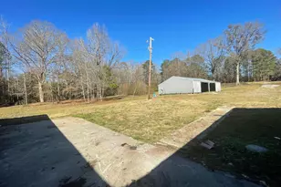 998 Campbell Rd, Meansville, GA 30256 - Photo 20