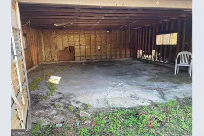 998 Campbell Road, Meansville, GA 30256 - Photo 26