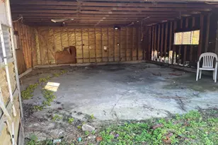 998 Campbell Rd, Meansville, GA 30256 - Photo 26