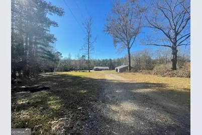 998 Campbell Road, Meansville, GA 30256 - Photo 28