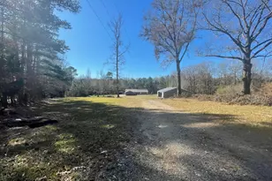 998 Campbell Rd, Meansville, GA 30256 - Photo 28