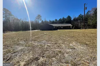 998 Campbell Road, Meansville, GA 30256 - Photo 22