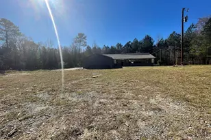 998 Campbell Rd, Meansville, GA 30256 - Photo 22