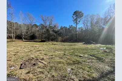 998 Campbell Road, Meansville, GA 30256 - Photo 2
