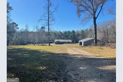 998 Campbell Road, Meansville, GA 30256 - Photo 4