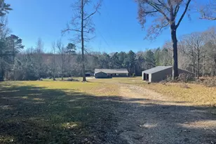 998 Campbell Rd, Meansville, GA 30256 - Photo 4
