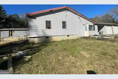 998 Campbell Road, Meansville, GA 30256 - Photo 6