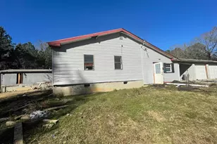 998 Campbell Rd, Meansville, GA 30256 - Photo 6