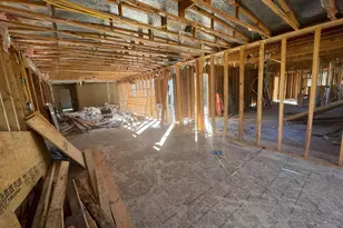 998 Campbell Rd, Meansville, GA 30256 - Photo 14