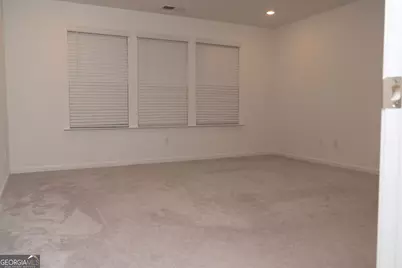 168 Vision Street, Bethlehem, GA 30620 - Photo 14