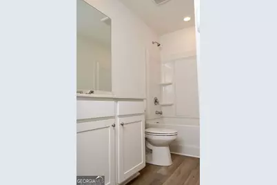 168 Vision Street, Bethlehem, GA 30620 - Photo 12