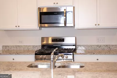 168 Vision Street, Bethlehem, GA 30620 - Photo 24
