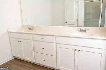 168 Vision Street, Bethlehem, GA 30620 - Photo 22