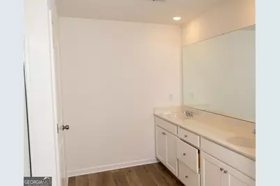 168 Vision Street, Bethlehem, GA 30620 - Photo 16