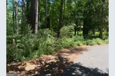 0 Windsor Way, Newnan, GA 30263 - Photo 4