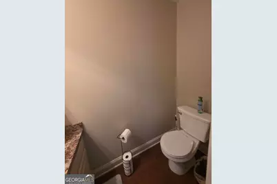 1442 Dillard Heights Drive, Bethlehem, GA 30620 - Photo 16