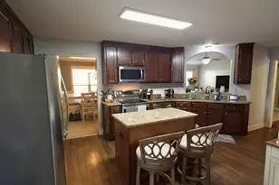 1442 Dillard Heights Dr, Bethlehem, GA 30620 - Photo 6